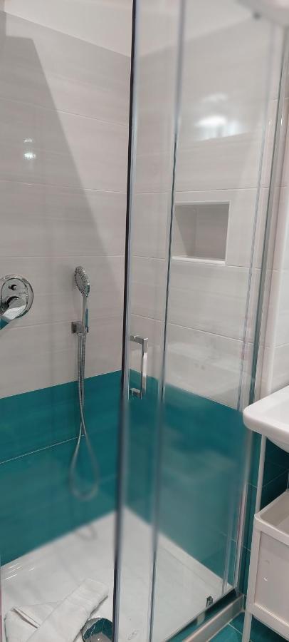 Сasa de vacaciones La Scalinatella